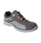 SCARPE BASSE ANTIF. BETA 7213FG S1P SRC N.39