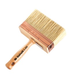 PENNELLESSA BIONDA SERIE 345 50X150 MM