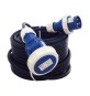 PROLUNGA INDUSTRIALE 20 M IP67 CAVO 3X2,5 220V