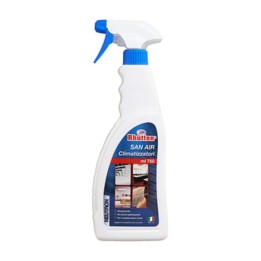 RHUTTEN SAN AIR CLIMATIZZATORI 750 ML