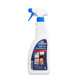 RHUTTEN SAN AIR CLIMATIZZATORI 750 ML