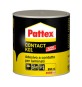 PATTEX ADESIVO CONTACT K01 P/LAMINATI 850 ML