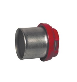 BUSSOLA COBRAPRESS INOX PER MULTISTRATO 20 -CONF