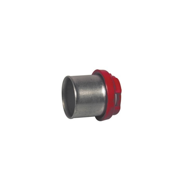 BUSSOLA COBRAPRESS INOX PER MULTISTRATO 20 -CONF