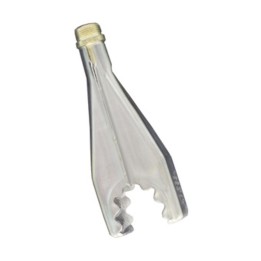 BRUCIATORE DI RICAMBIO 22 MM P/SALDOBRASATURA*