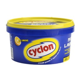 CYCLON PASTA LAVAMANI 0,5 L