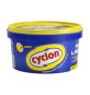 CYCLON PASTA LAVAMANI 0,5 L