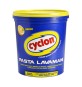 CYCLON PASTA LAVAMANI 1 L