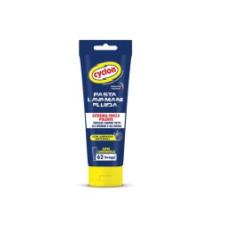 CYCLON PASTA LAVAMANI FLUIDA 250 ML