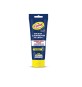 CYCLON PASTA LAVAMANI FLUIDA 250 ML