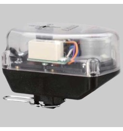 SERVOMOTORE PER VALVOLE DI ZONA A SFERA - 230 V