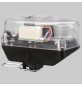 SERVOMOTORE PER VALVOLE DI ZONA A SFERA - 230 V