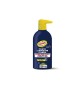 CYCLON PASTA LAVAMANI FLUIDA 500 ML