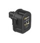 BATTERIA LI-ION PLUS PER PRESSATRICE MINI-PRESS 14,4V 1,5 Ah