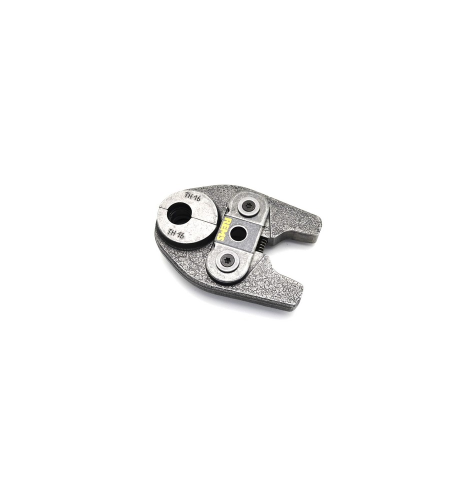 PINZA A PRESSARE PER MINI-PRESS REMS V 18