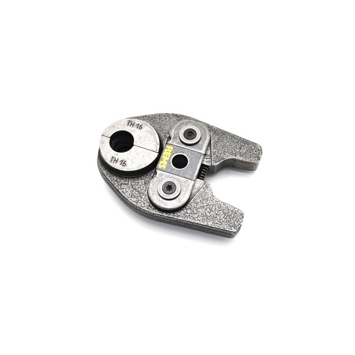 PINZA A PRESSARE PER MINI-PRESS REMS V 18