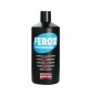 AREXONS FEROX CONVERTIRUGGINE 375 ML 4148