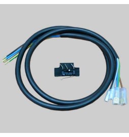 KIT MICRO AUSILIARIO 5 FILI - M1/93