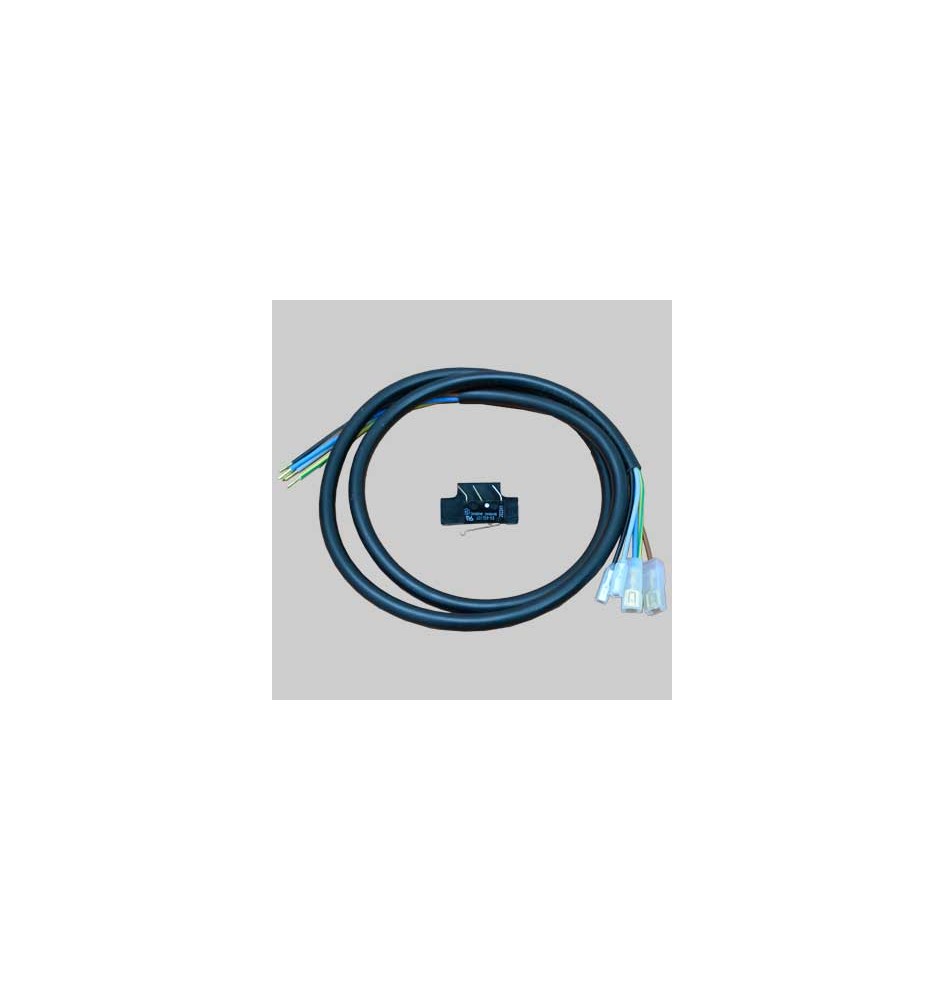 KIT MICRO AUSILIARIO 5 FILI - M1/93