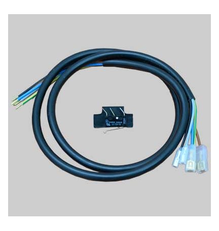 KIT MICRO AUSILIARIO 5 FILI - M1/93