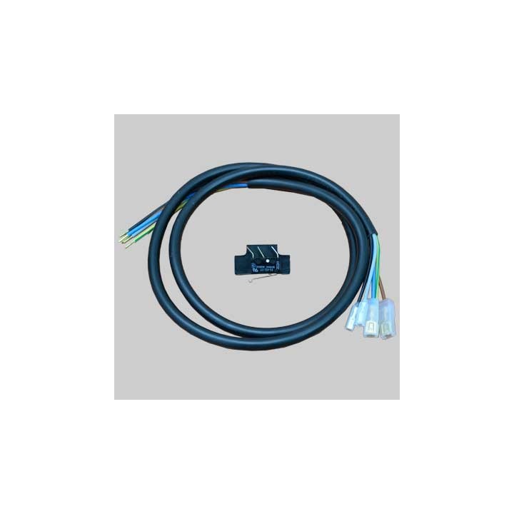 KIT MICRO AUSILIARIO 5 FILI - M1/93