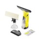 LAVAVETRI ASPIRAGOCCE KARCHER WV2 PLUS N