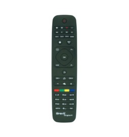 TELECOMANDO TV BRAVO ORIGINAL 4 PHILIPS