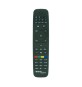 TELECOMANDO TV BRAVO ORIGINAL 4 PHILIPS