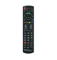 TELECOMANDO TV BRAVO ORIGINAL 5 PANASONIC
