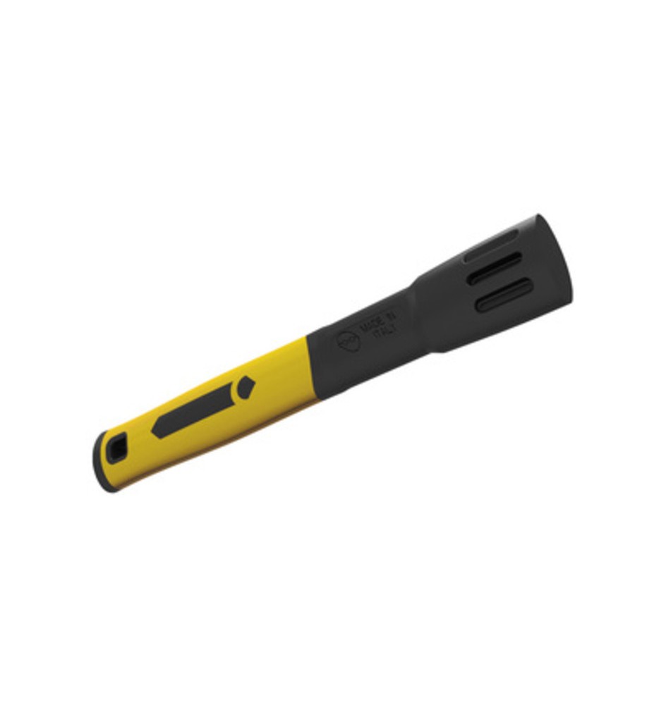 MANICO P/MAZZETTA IN RESINA 27 CM