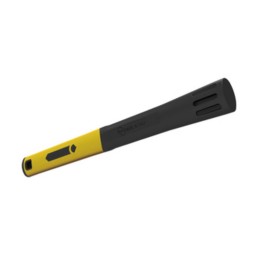 MANICO P/MARTELLINA IN RESINA 39 CM