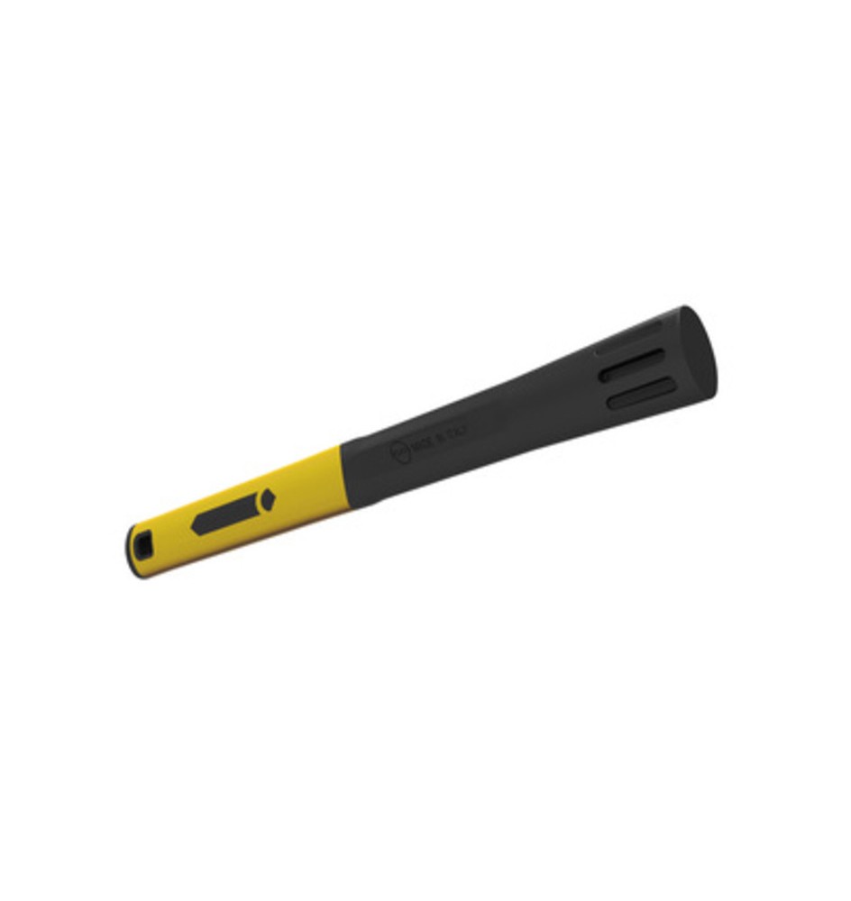 MANICO P/MARTELLINA IN RESINA 39 CM