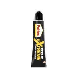 PATTEX REPAIR EXTREME 8 G