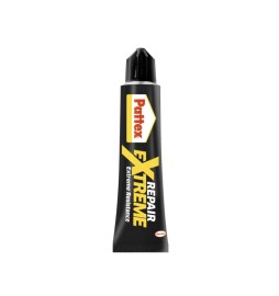 PATTEX REPAIR EXTREME 8 G
