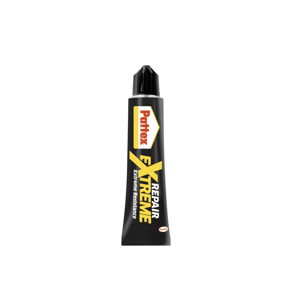 PATTEX REPAIR EXTREME 8 G