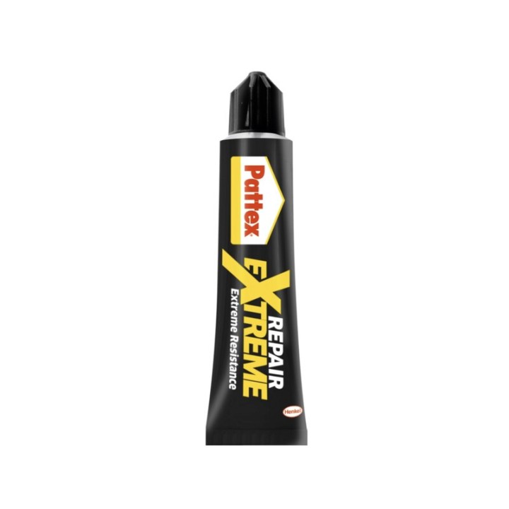 PATTEX REPAIR EXTREME 8 G