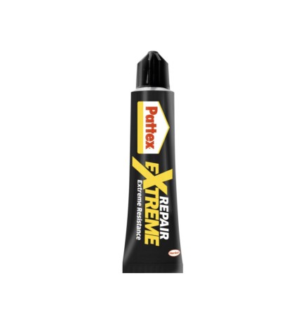 PATTEX REPAIR EXTREME 20 G