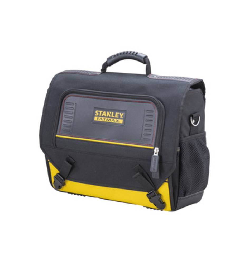 ST BORSA PORTAUTENSILI PORTAPC 1 80149 425X150X320 MM