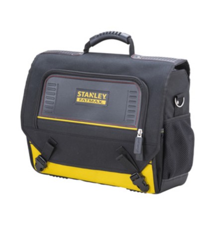 ST BORSA PORTAUTENSILI PORTAPC 1 80149 425X150X320 MM