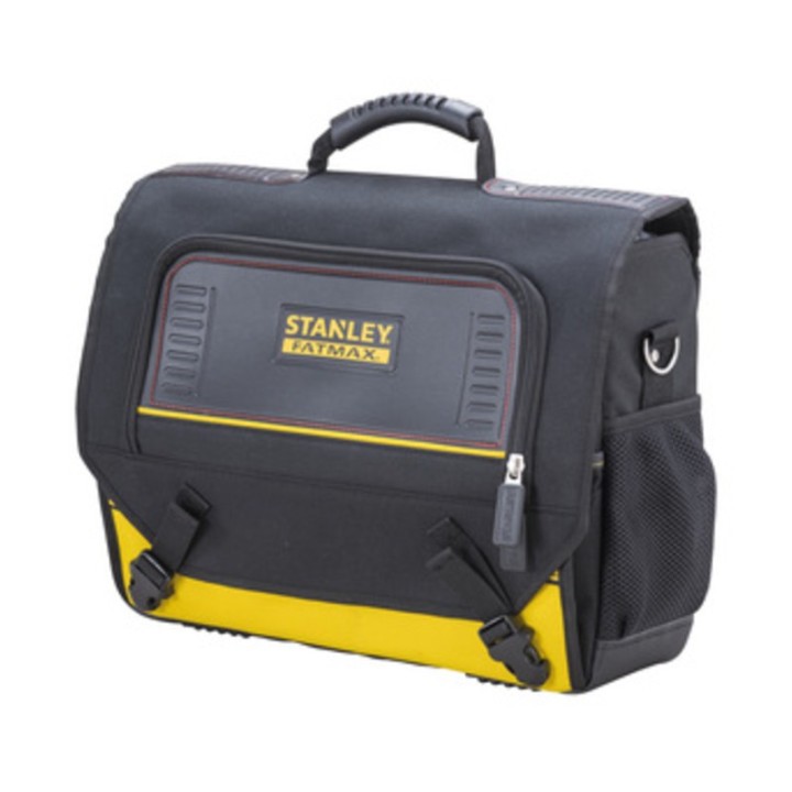 ST BORSA PORTAUTENSILI PORTAPC 1 80149 425X150X320 MM