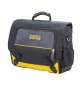 ST BORSA PORTAUTENSILI PORTAPC 1 80149 425X150X320 MM