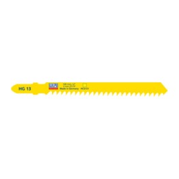 CONF 5 LAMA P/SEGHETTO ALTER HG13 LEGNO 50 MM
