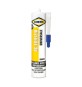 BOSTIK ACRILICO EDILIZIA 300 ML BIANCO CARTUCCIA