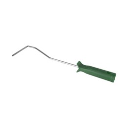 MANICO P/RULLO P/RADIATORE 1520 5 CM