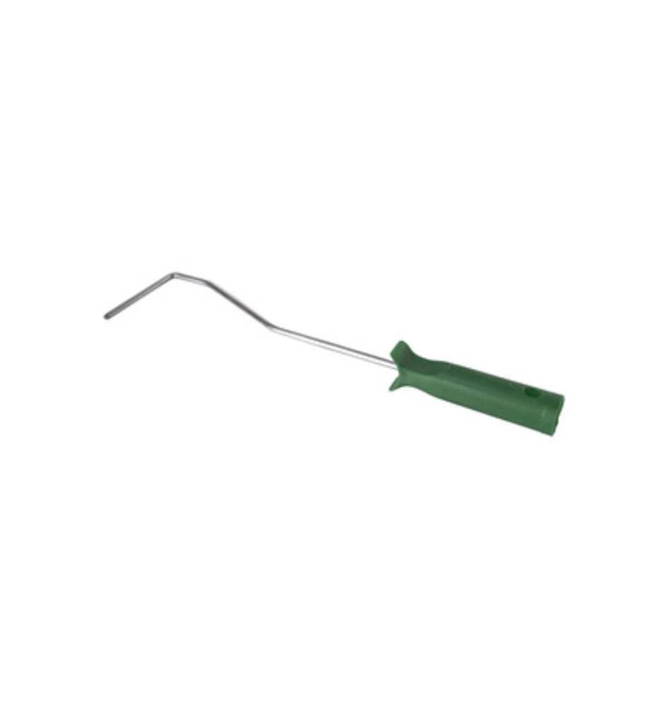 MANICO P/RULLO P/RADIATORE 1520 5 CM