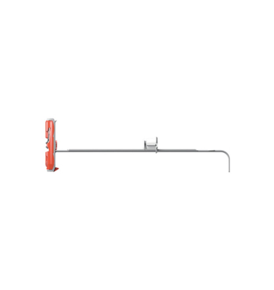 FISCHER TASSELLO DUOTEC 10