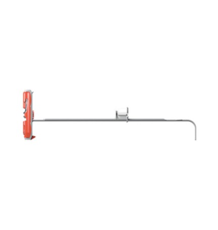 FISCHER TASSELLO DUOTEC 10