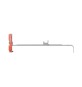 FISCHER TASSELLO DUOTEC 10