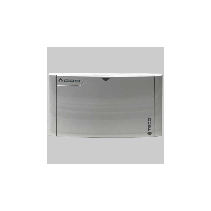 PLACCA DI COPERTURA PER VALVOLA K2. 1 NEW - Nera