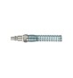 ANI 63/MF BL INNESTO RAPIDO RUBIN C/MOLLA 6X 8 MM